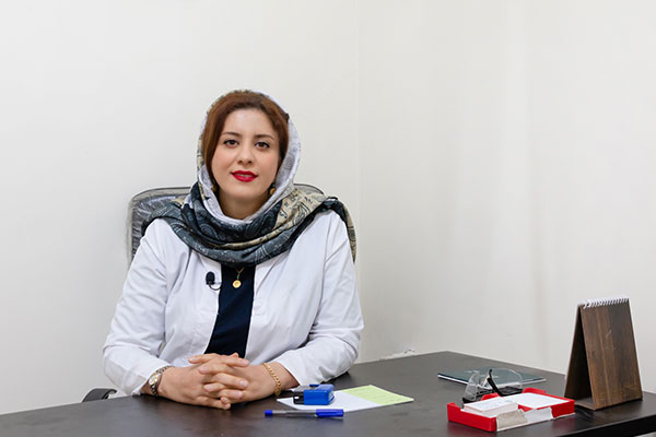 زریان جعفری